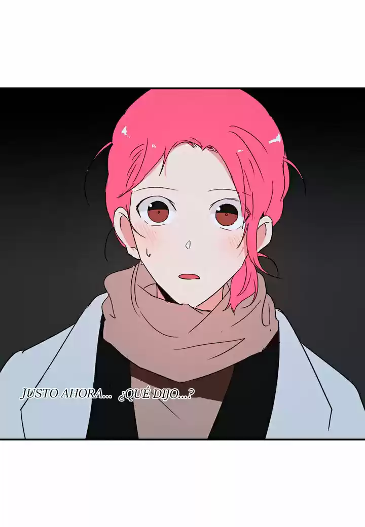 El Problema De Mi Historia De Amor - Capítulo 31 - Página 13 - LectorTMOo