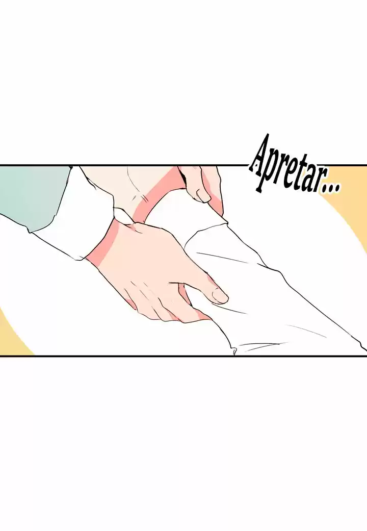 El Problema De Mi Historia De Amor - Capítulo 35 - Página 10 - LectorTMOo