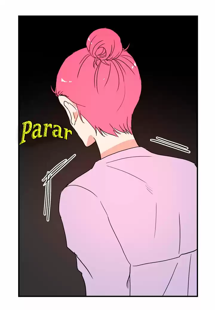 El Problema De Mi Historia De Amor - Capítulo 36 - Página 17 - LectorTMOo