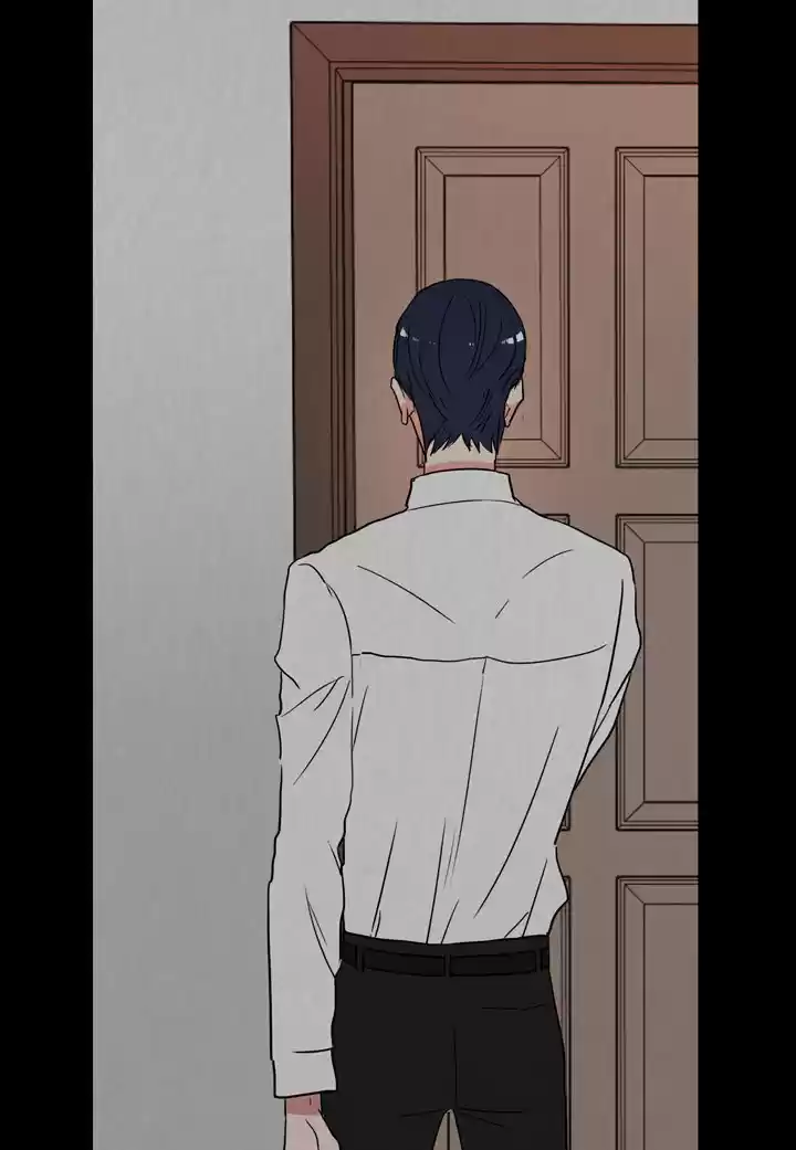El Problema De Mi Historia De Amor - Capítulo 37 - Página 18 - LectorTMOo
