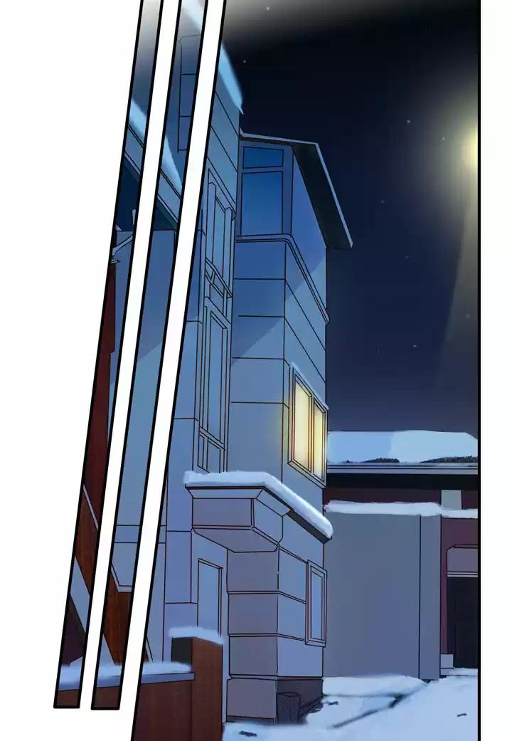 El Problema De Mi Historia De Amor - Capítulo 37 - Página 29 - LectorTMOo