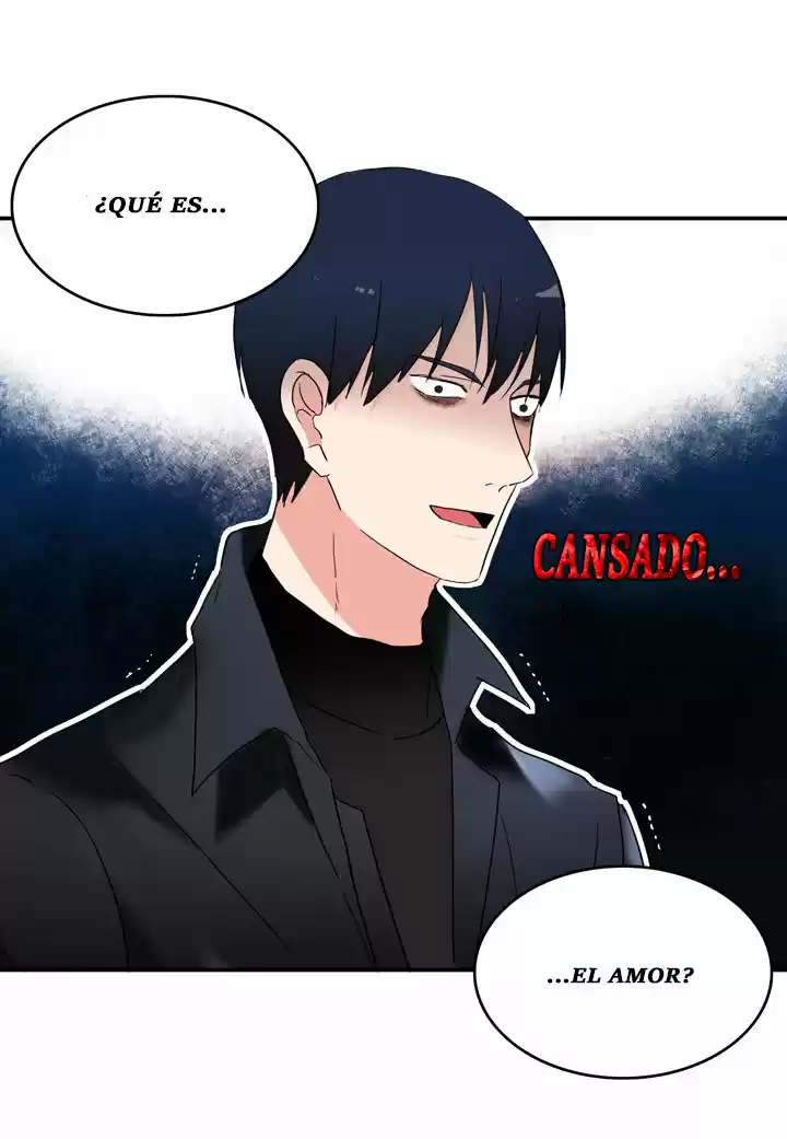 El Problema De Mi Historia De Amor - Capítulo 38 - Página 13 - LectorTMOo