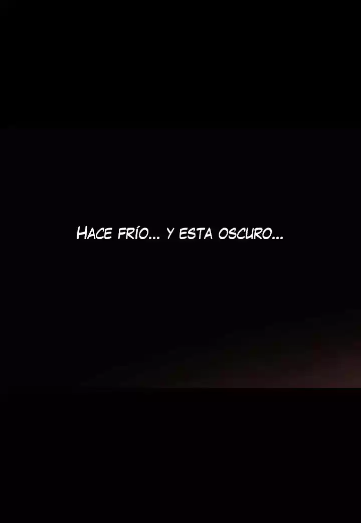 El Problema De Mi Historia De Amor - Capítulo 4 - Página 45 - LectorTMOo