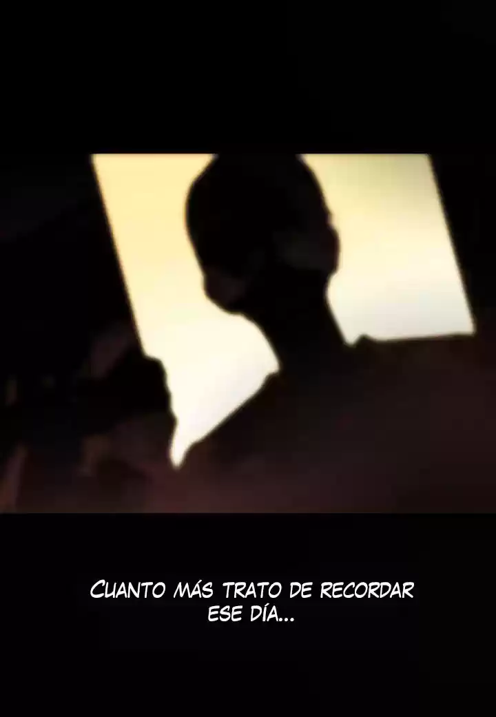 El Problema De Mi Historia De Amor - Capítulo 4 - Página 46 - LectorTMOo