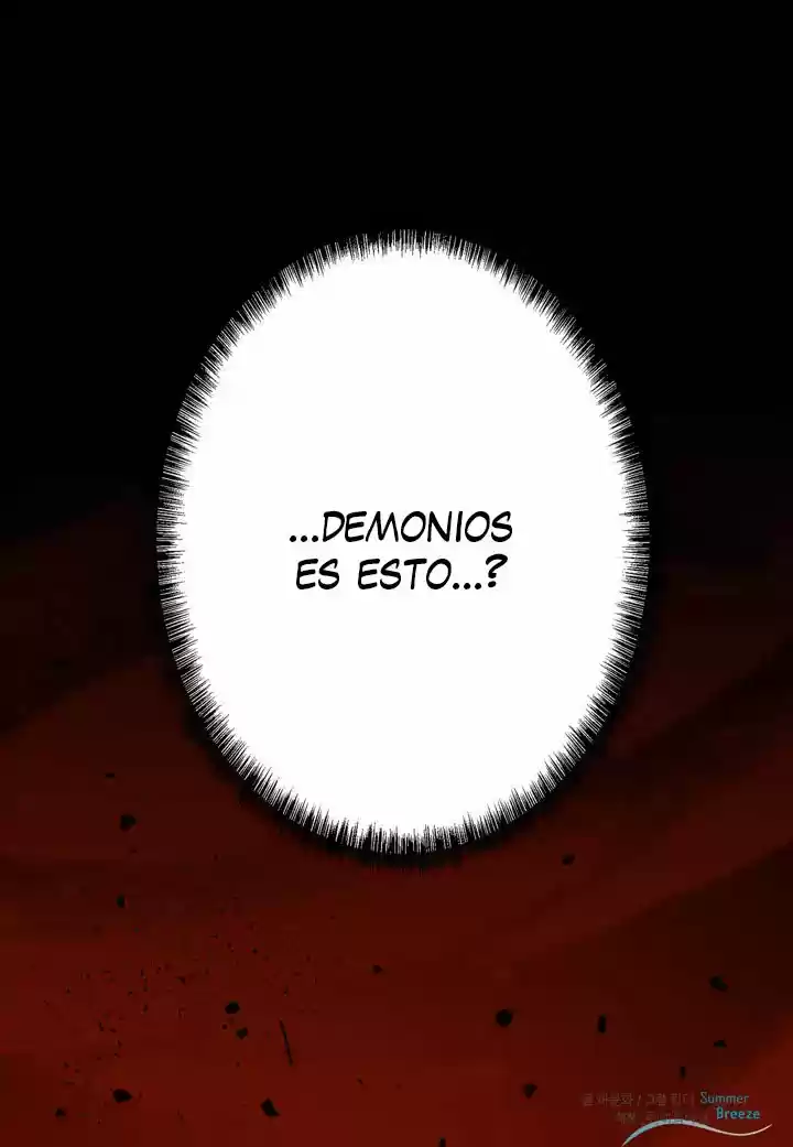 El Problema De Mi Historia De Amor - Capítulo 4 - Página 59 - LectorTMOo