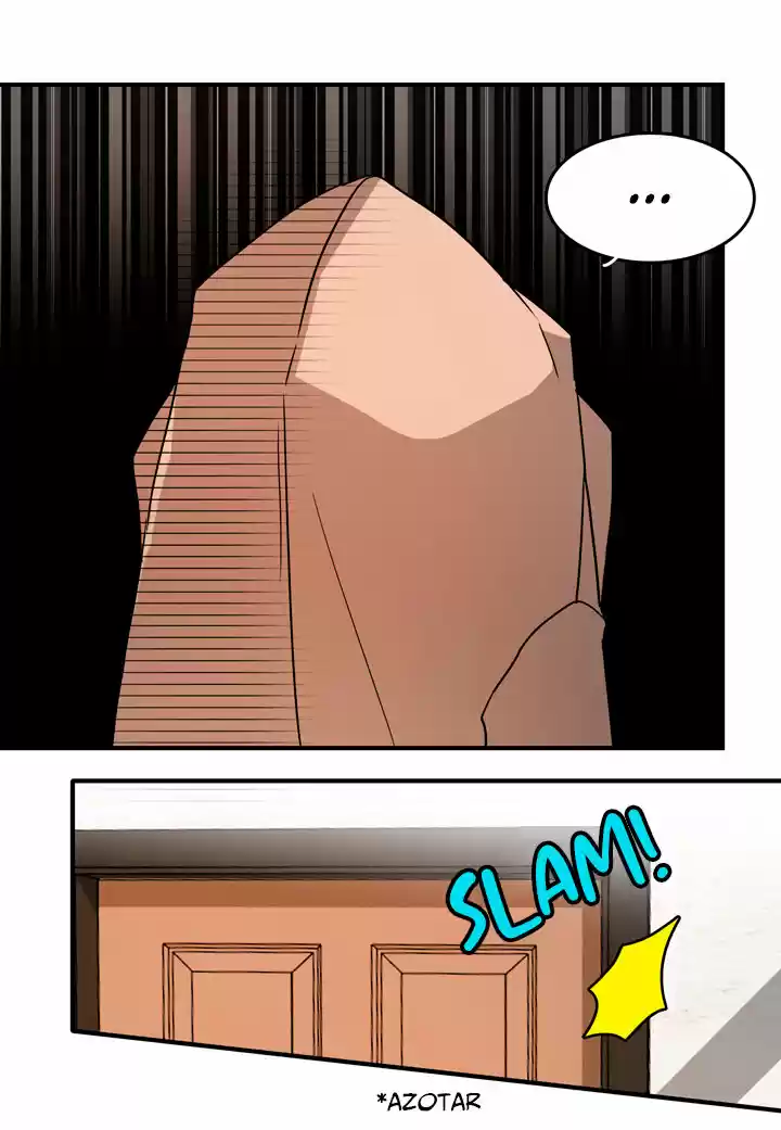 El Problema De Mi Historia De Amor - Capítulo 42 - Página 14 - LectorTMOo