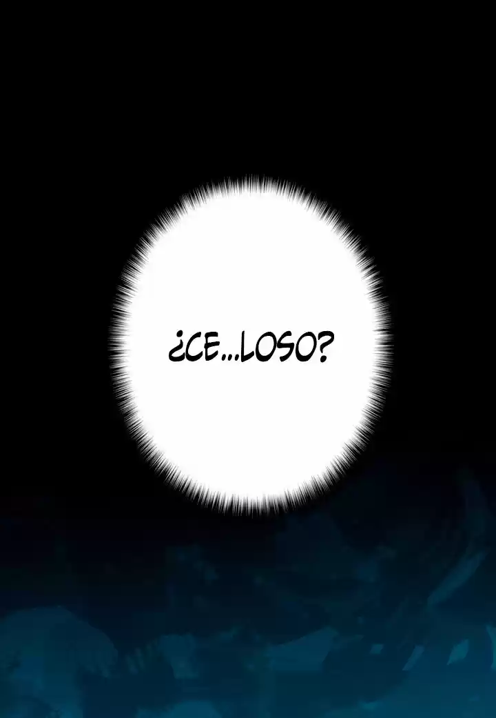 El Problema De Mi Historia De Amor - Capítulo 43 - Página 8 - LectorTMOo