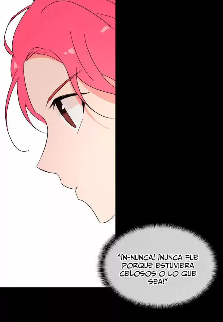 El Problema De Mi Historia De Amor - Capítulo 44 - Página 36 - LectorTMOo
