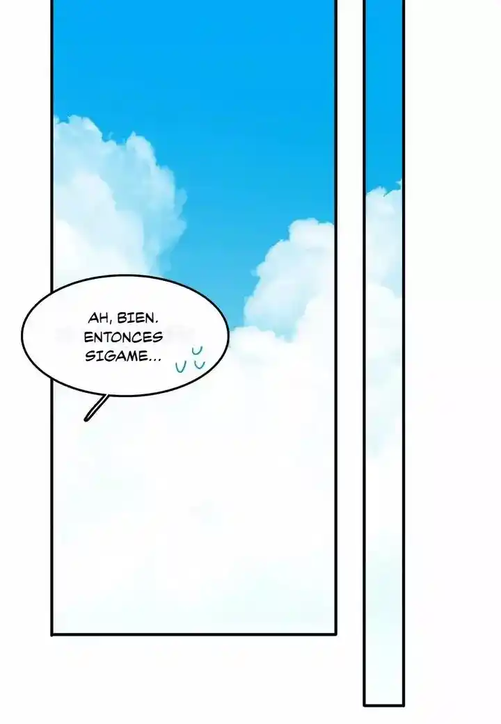 El Problema De Mi Historia De Amor - Capítulo 46 - Página 12 - LectorTMOo