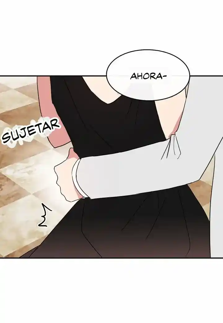 El Problema De Mi Historia De Amor - Capítulo 48 - Página 4 - LectorTMOo