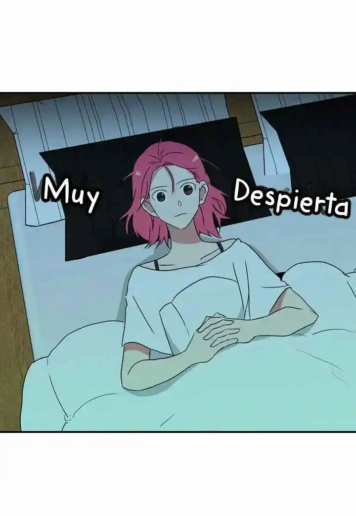 El Problema De Mi Historia De Amor - Capítulo 49 - Página 12 - LectorTMOo