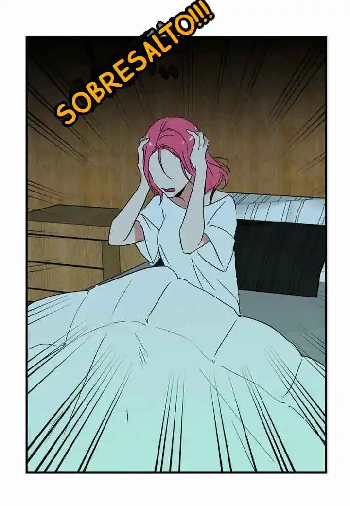 El Problema De Mi Historia De Amor - Capítulo 49 - Página 14 - LectorTMOo