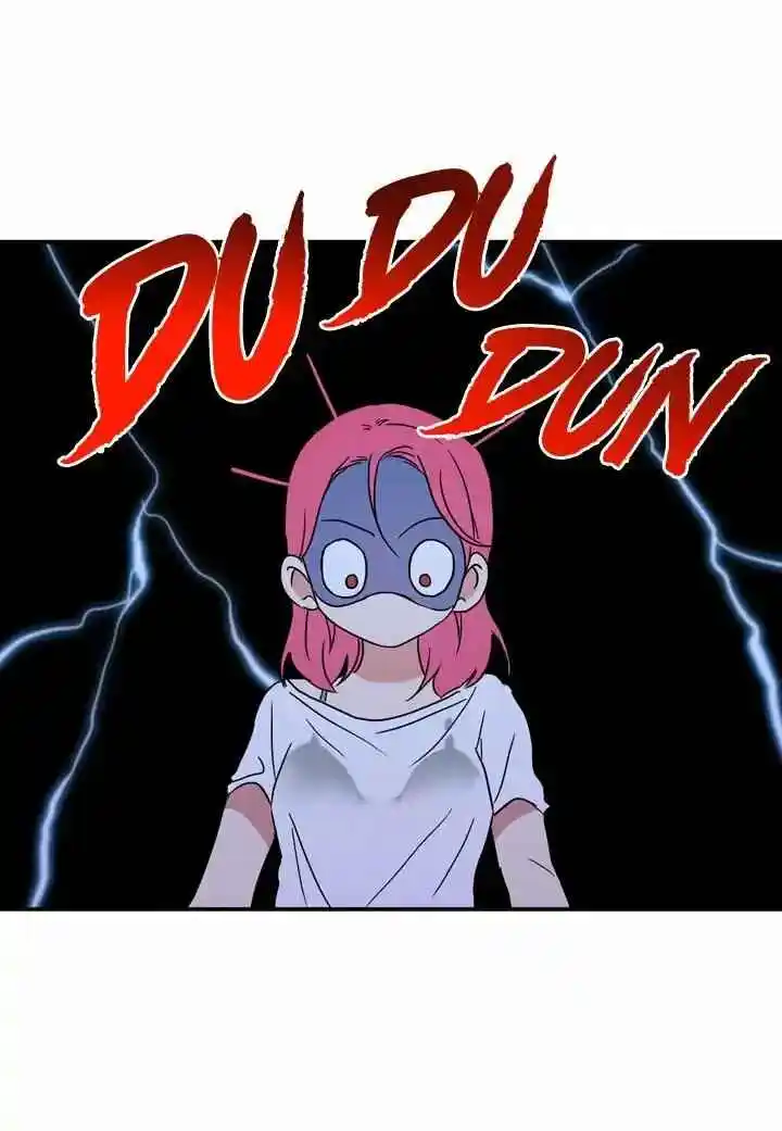 El Problema De Mi Historia De Amor - Capítulo 50 - Página 21 - LectorTMOo