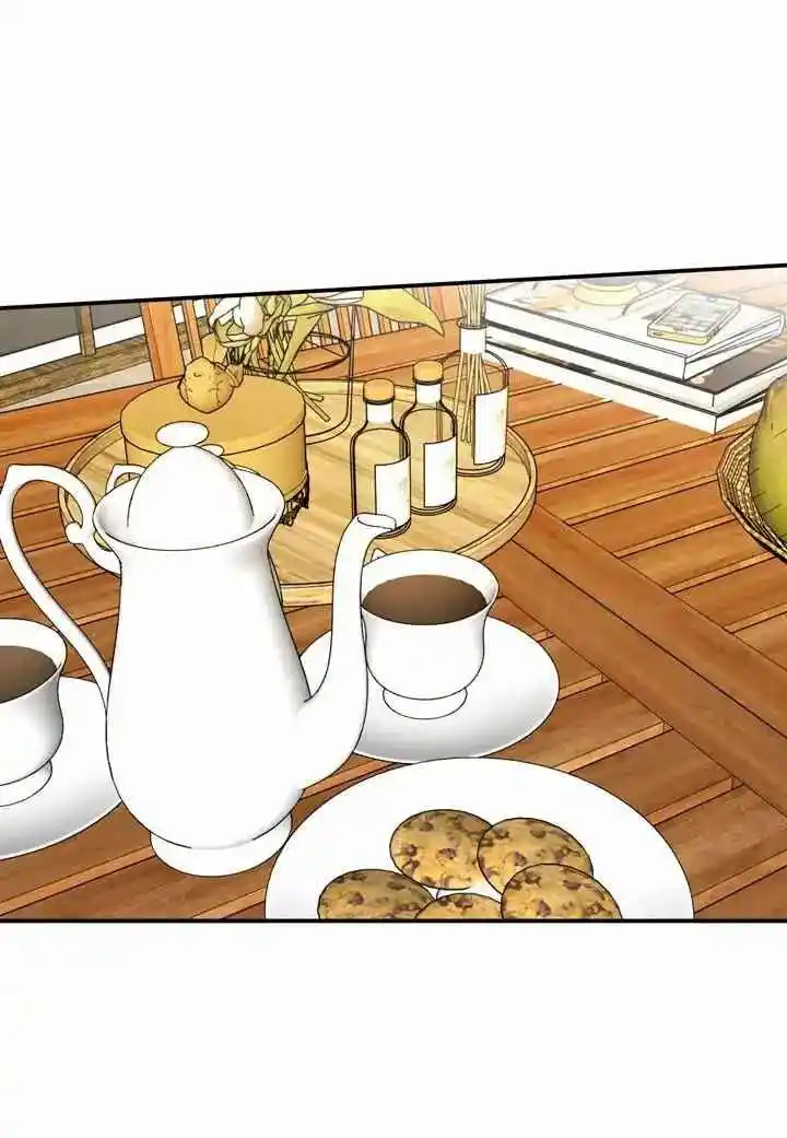 El Problema De Mi Historia De Amor - Capítulo 51 - Página 12 - LectorTMOo
