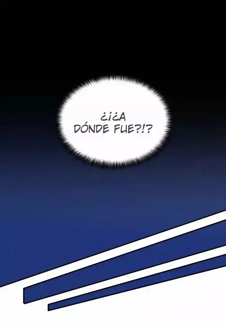 El Problema De Mi Historia De Amor - Capítulo 52 - Página 31 - LectorTMOo