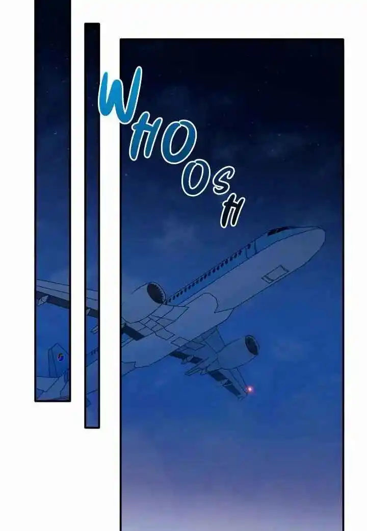 El Problema De Mi Historia De Amor - Capítulo 53 - Página 4 - LectorTMOo
