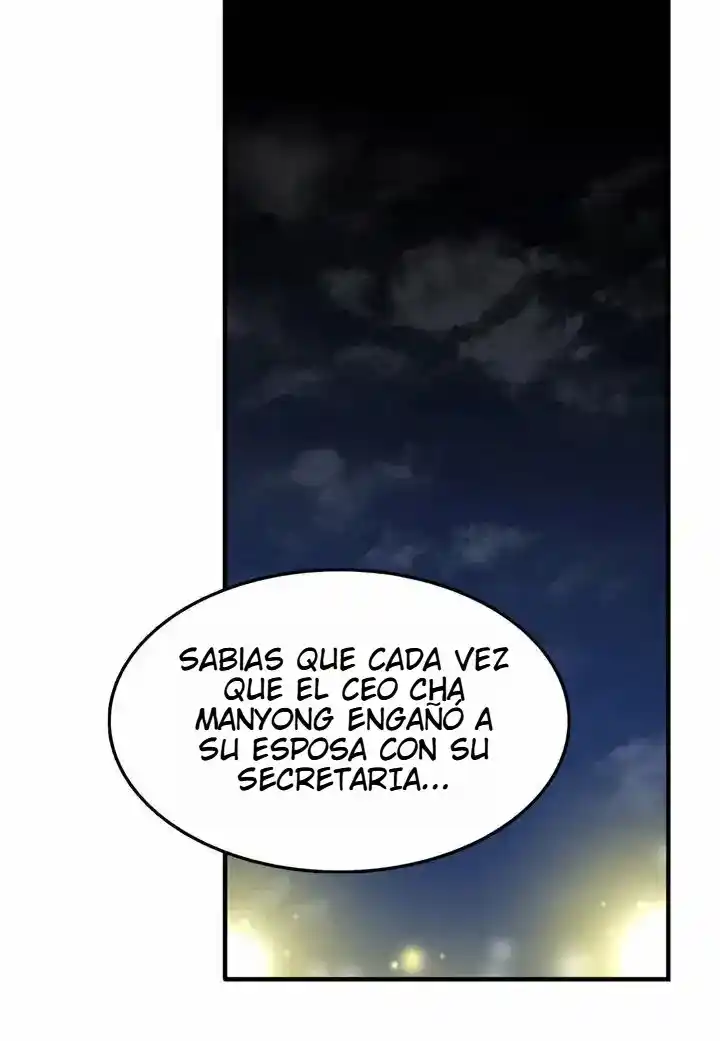 El Problema De Mi Historia De Amor - Capítulo 53 - Página 25 - LectorTMOo