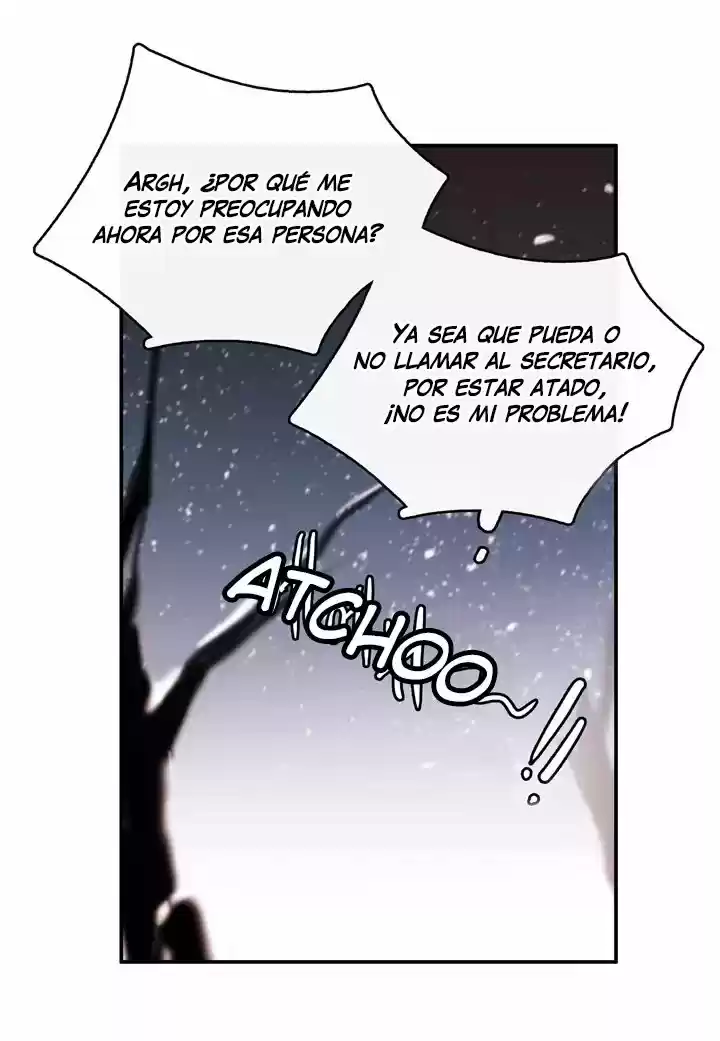 El Problema De Mi Historia De Amor - Capítulo 6 - Página 13 - LectorTMOo