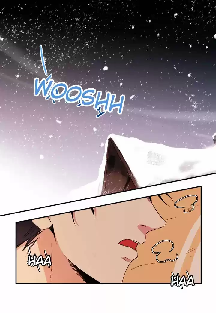 El Problema De Mi Historia De Amor - Capítulo 6 - Página 14 - LectorTMOo