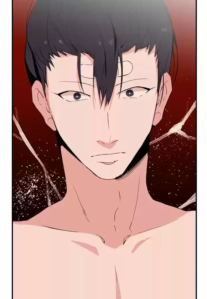 El Problema De Mi Historia De Amor - Capítulo 6 - Página 48 - LectorTMOo