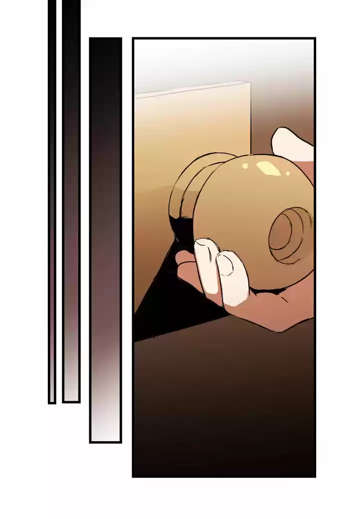 El Problema De Mi Historia De Amor - Capítulo 8 - Página 10 - LectorTMOo