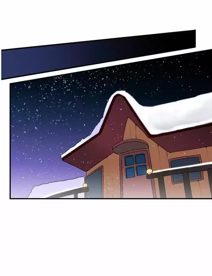 El Problema De Mi Historia De Amor - Capítulo 9 - Página 7 - LectorTMOo