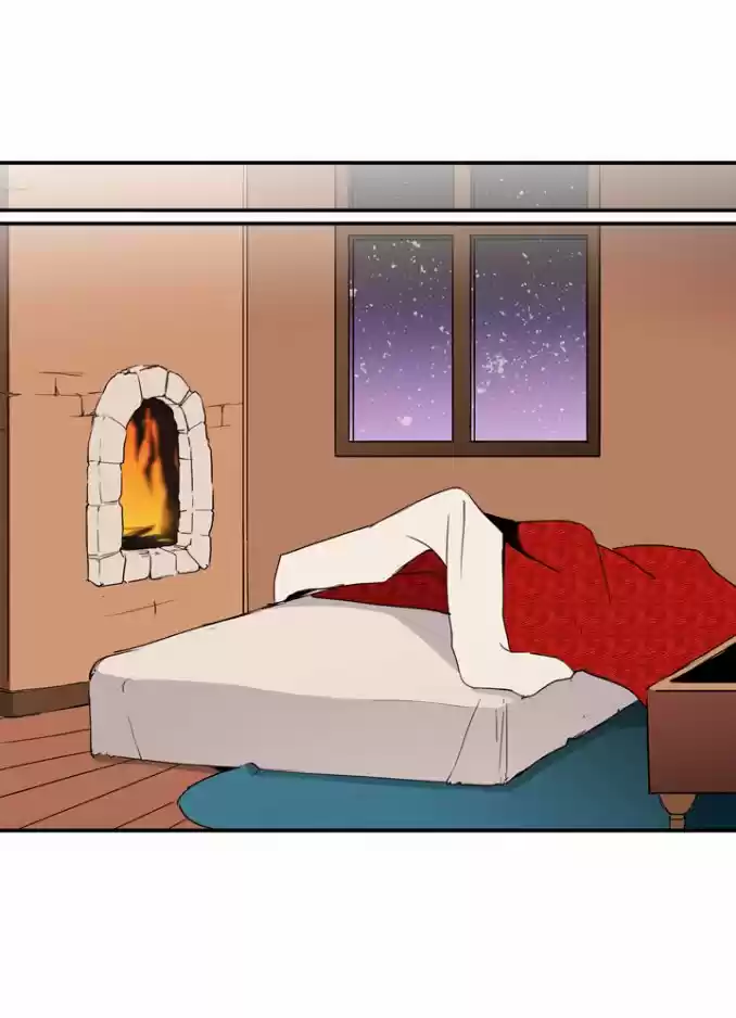 El Problema De Mi Historia De Amor - Capítulo 9 - Página 9 - LectorTMOo