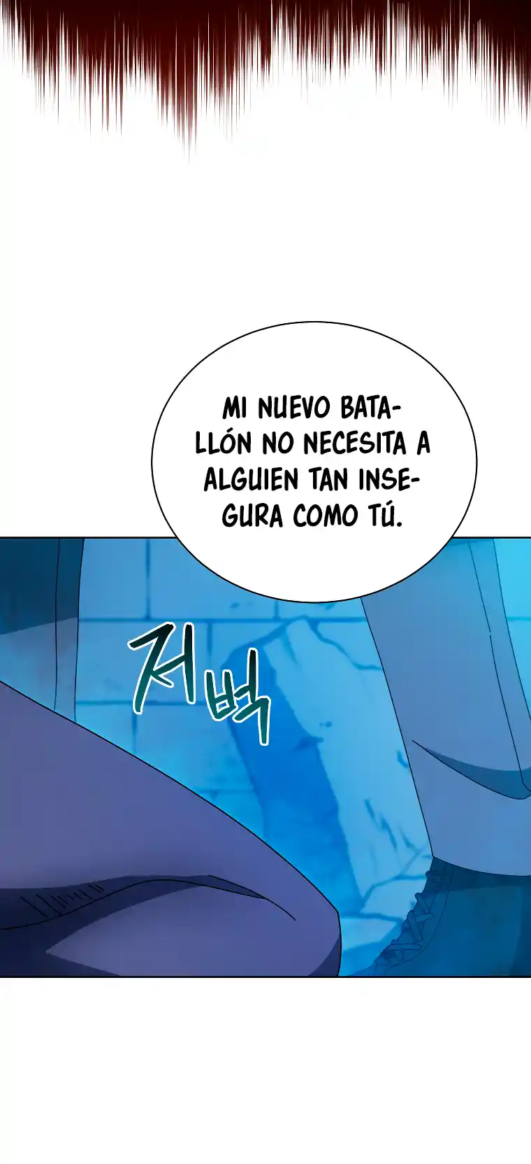El Prodigioso Nieto De La Familia Namgung - Capítulo 48 - Página 45 - LectorTMOo