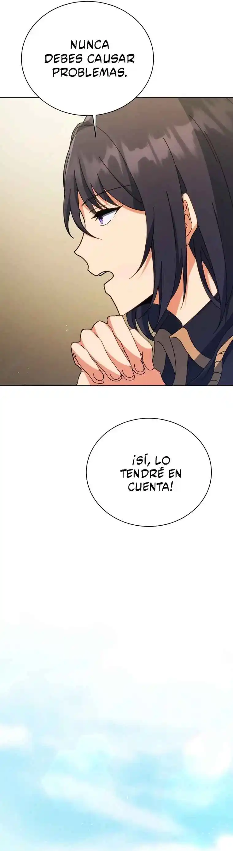 El Prodigioso Nieto De La Familia Namgung - Capítulo 88 - Página 18 - LectorTMOo
