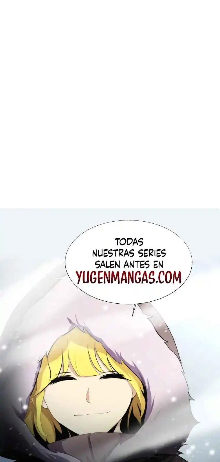 El Prodigioso Nieto De La Familia Namgung - Capítulo 90 - Página 26 - LectorTMOo