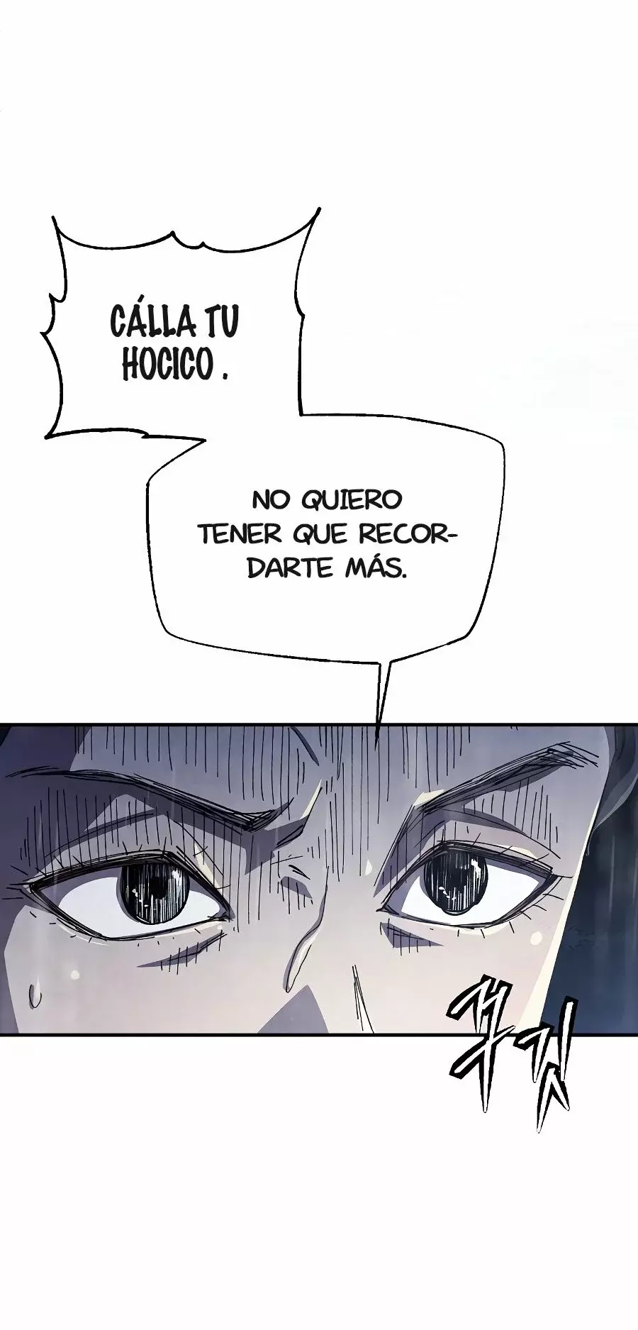 El Prodigioso Nieto De La Familia Namgung - Capítulo 1 - Página 35 - LectorTMOo
