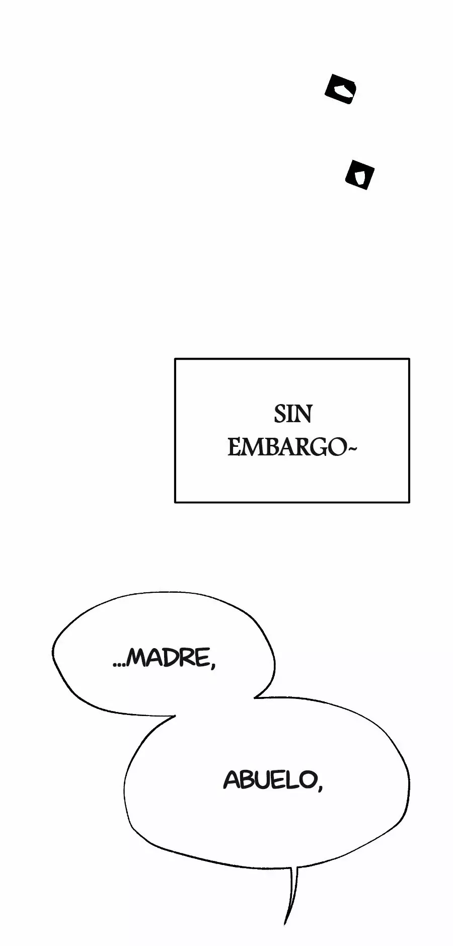 El Prodigioso Nieto De La Familia Namgung - Capítulo 1 - Página 61 - LectorTMOo