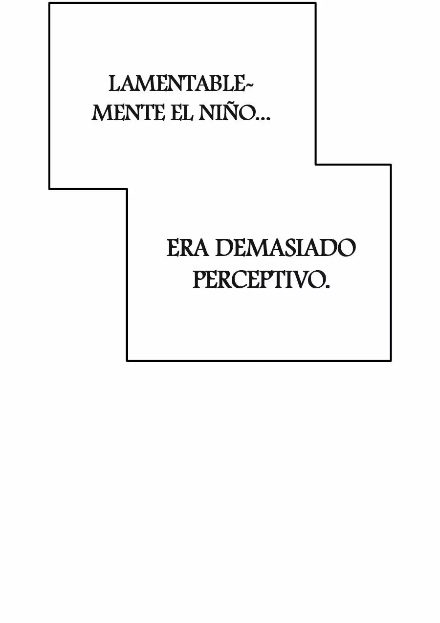 El Prodigioso Nieto De La Familia Namgung - Capítulo 1 - Página 63 - LectorTMOo