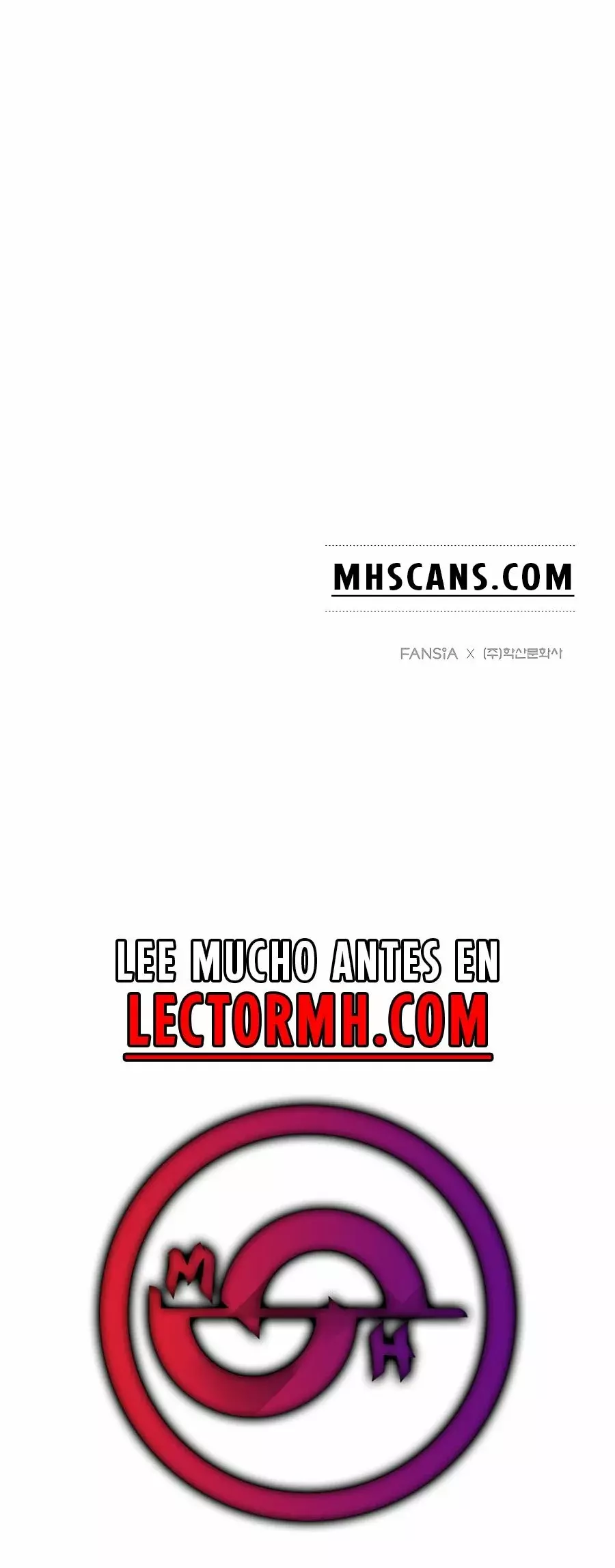El Prodigioso Nieto De La Familia Namgung - Capítulo 1 - Página 67 - LectorTMOo
