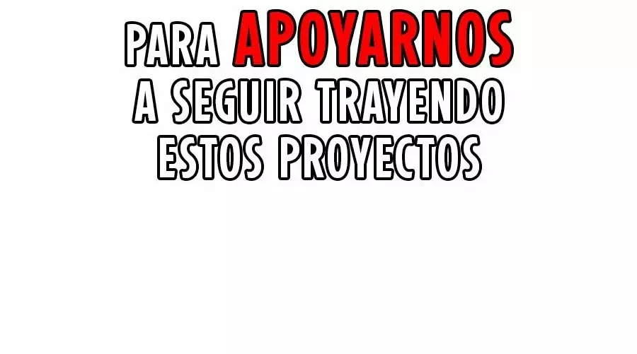 El Prodigioso Nieto De La Familia Namgung - Capítulo 1 - Página 68 - LectorTMOo