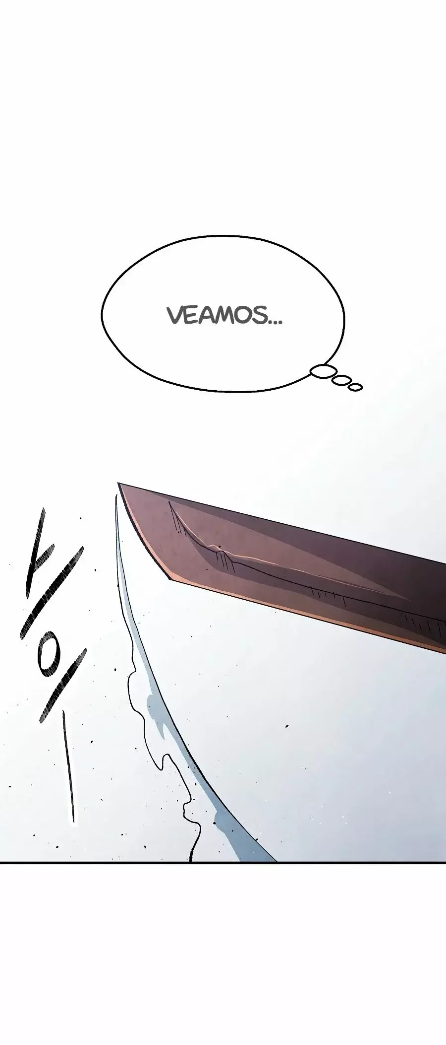 El Prodigioso Nieto De La Familia Namgung - Capítulo 10 - Página 48 - LectorTMOo