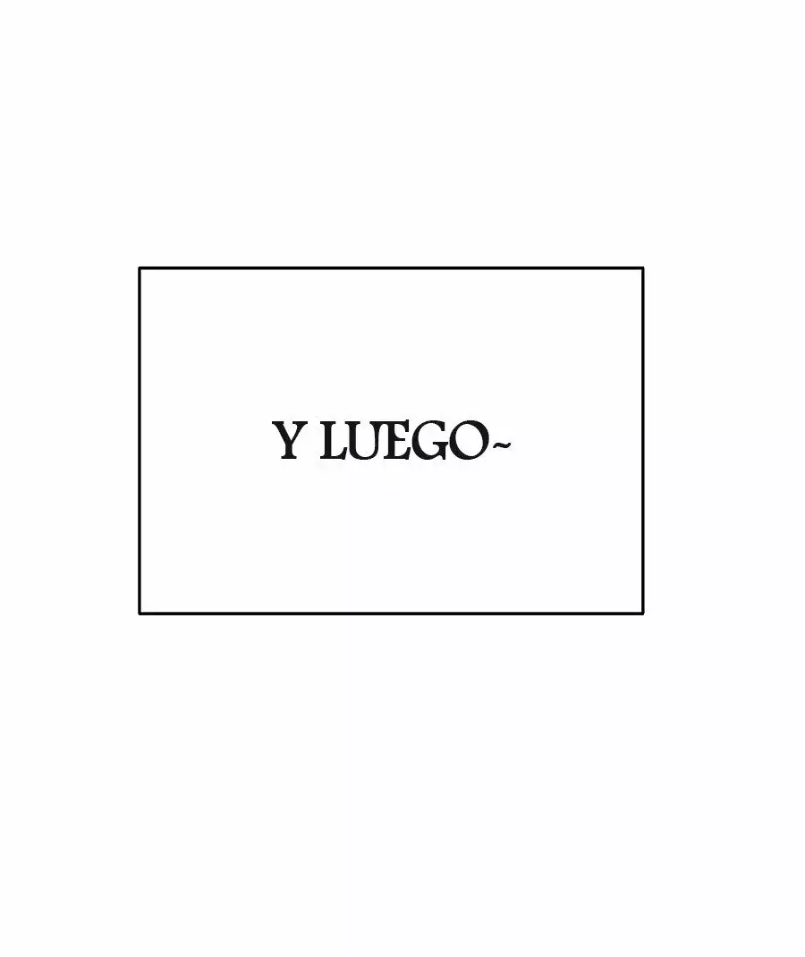 El Prodigioso Nieto De La Familia Namgung - Capítulo 11 - Página 15 - LectorTMOo