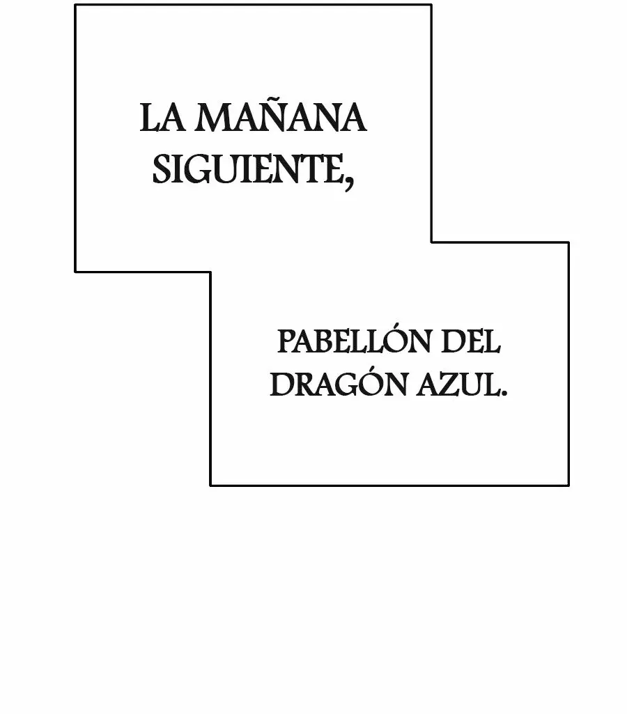 El Prodigioso Nieto De La Familia Namgung - Capítulo 11 - Página 33 - LectorTMOo