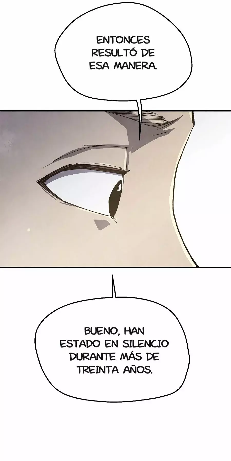 El Prodigioso Nieto De La Familia Namgung - Capítulo 11 - Página 38 - LectorTMOo