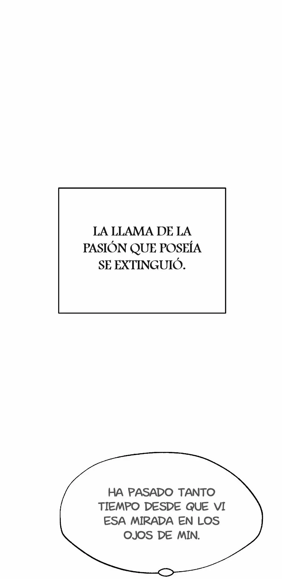 El Prodigioso Nieto De La Familia Namgung - Capítulo 11 - Página 57 - LectorTMOo