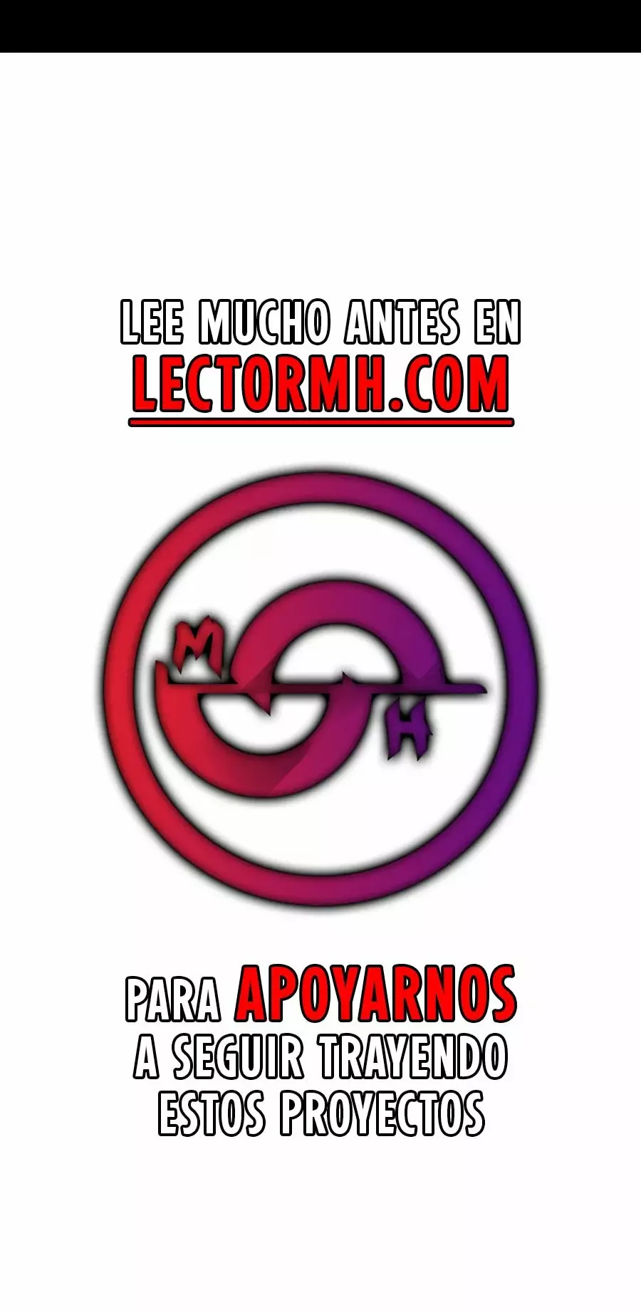 El Prodigioso Nieto De La Familia Namgung - Capítulo 11 - Página 74 - LectorTMOo