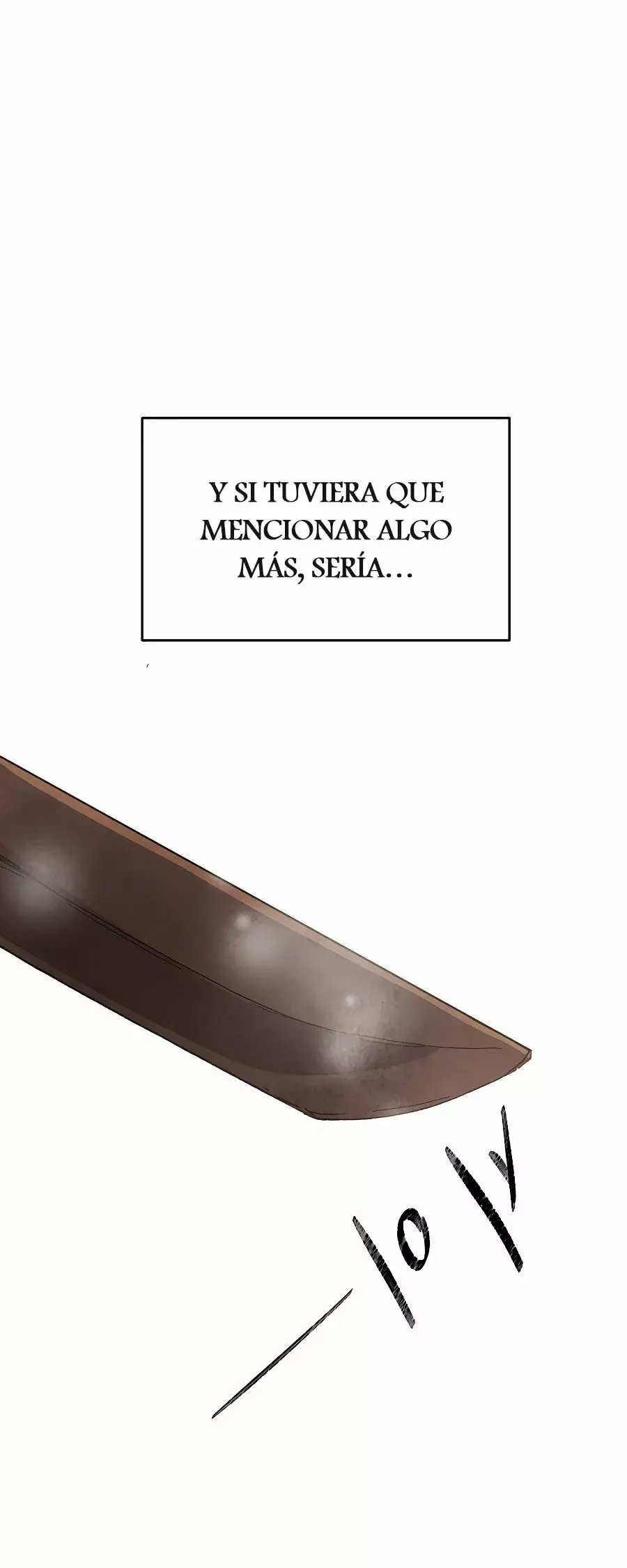 El Prodigioso Nieto De La Familia Namgung - Capítulo 13 - Página 29 - LectorTMOo