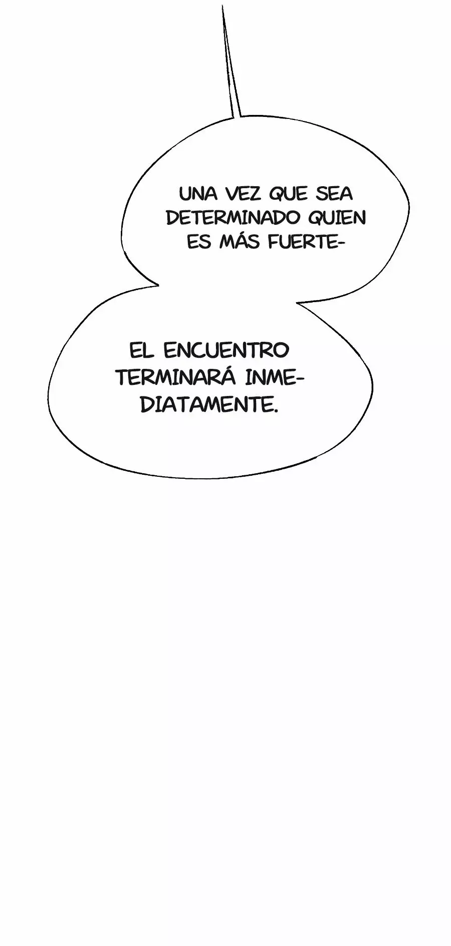 El Prodigioso Nieto De La Familia Namgung - Capítulo 14 - Página 14 - LectorTMOo