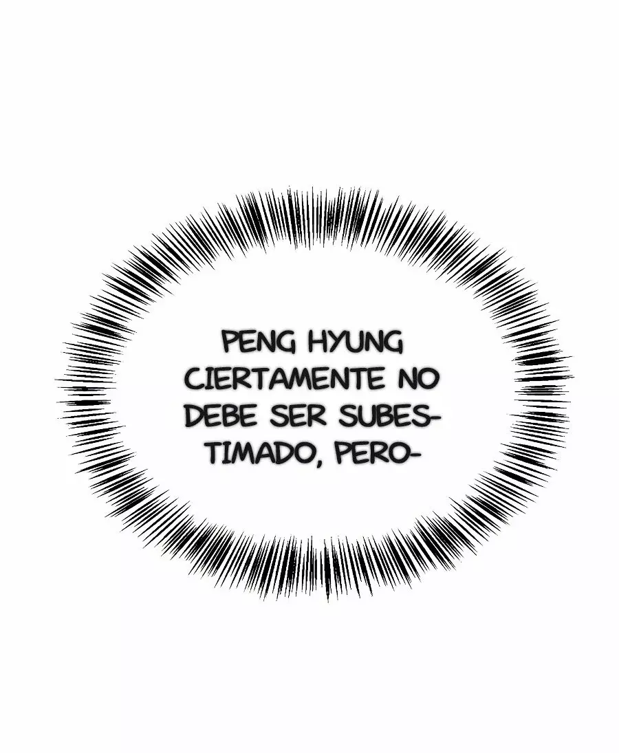 El Prodigioso Nieto De La Familia Namgung - Capítulo 14 - Página 29 - LectorTMOo