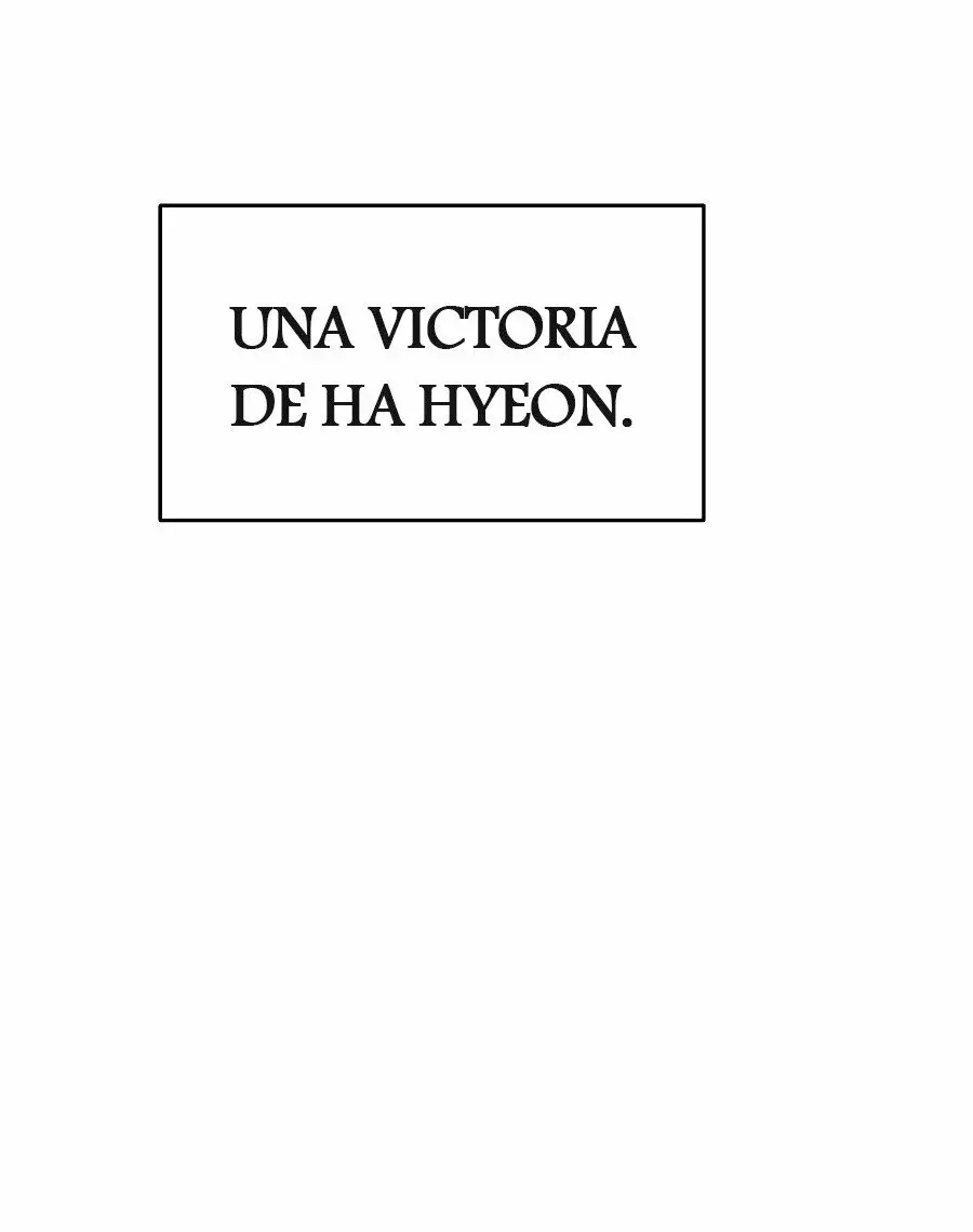 El Prodigioso Nieto De La Familia Namgung - Capítulo 14 - Página 48 - LectorTMOo
