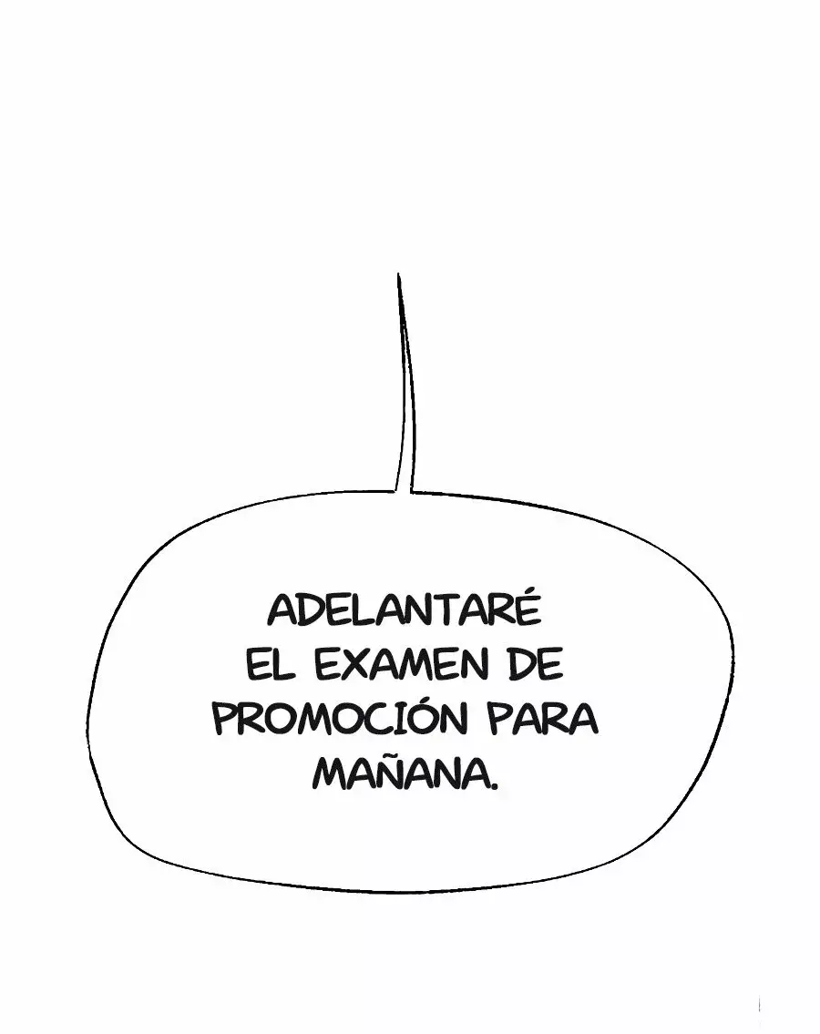 El Prodigioso Nieto De La Familia Namgung - Capítulo 14 - Página 52 - LectorTMOo