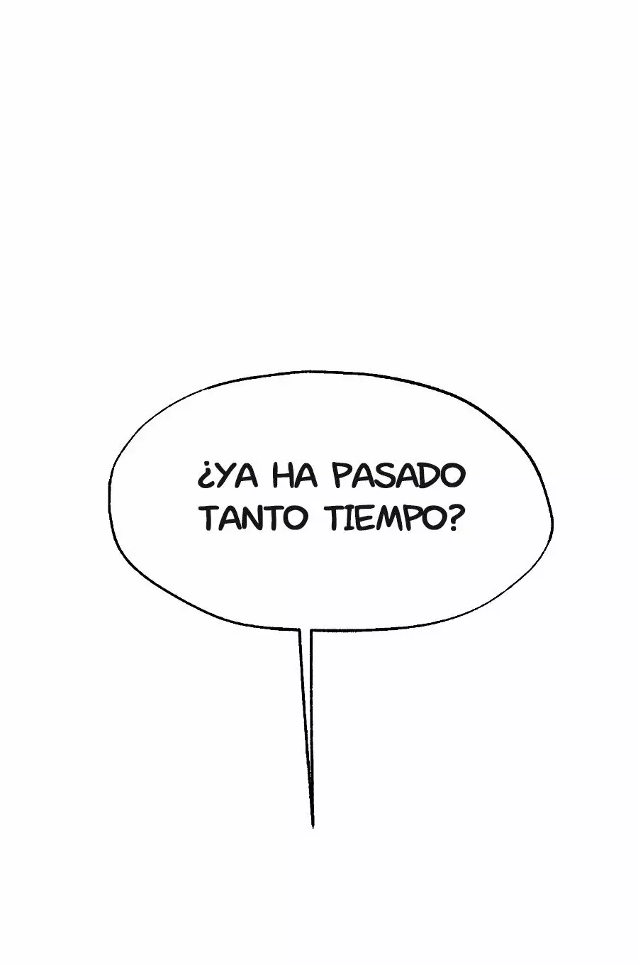 El Prodigioso Nieto De La Familia Namgung - Capítulo 14 - Página 57 - LectorTMOo