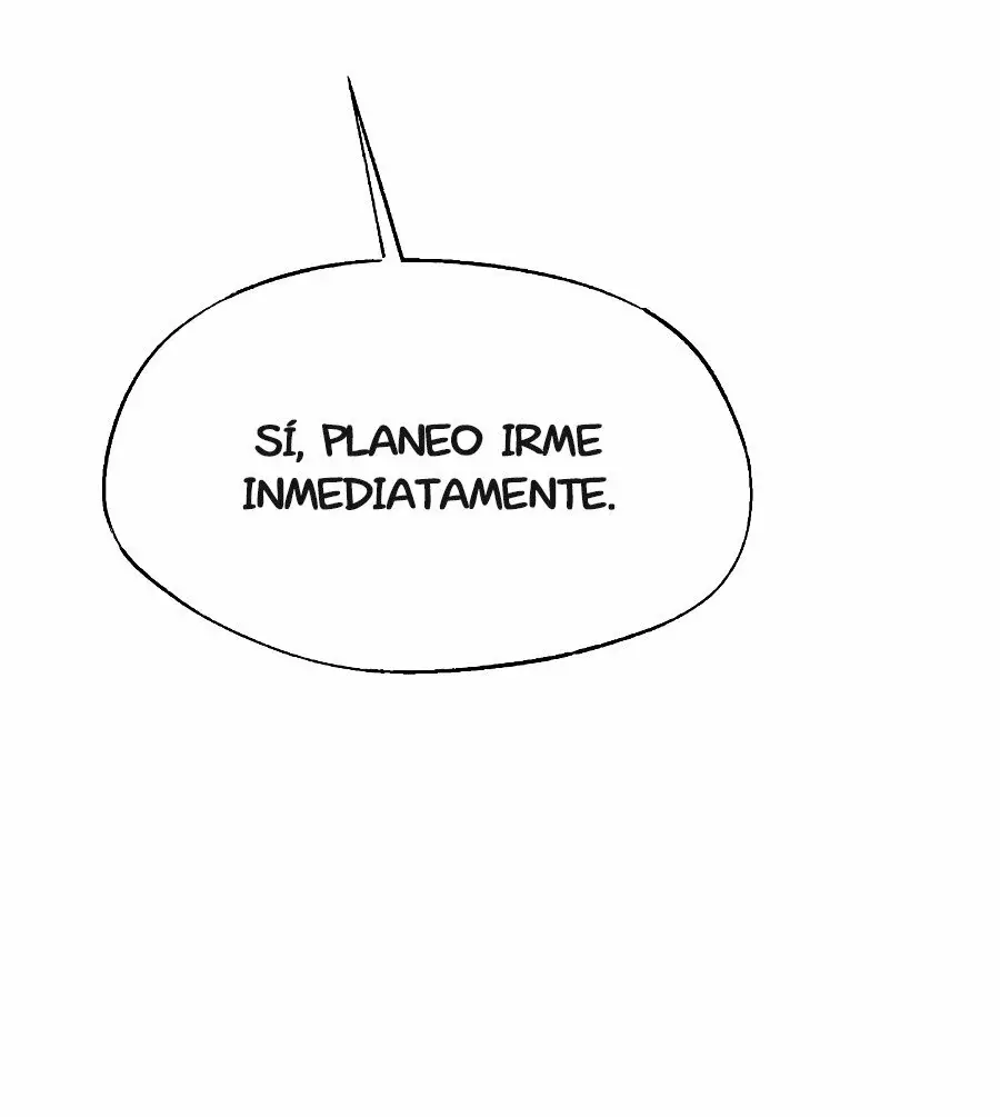 El Prodigioso Nieto De La Familia Namgung - Capítulo 15 - Página 7 - LectorTMOo