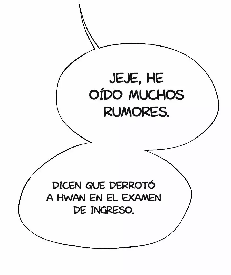 El Prodigioso Nieto De La Familia Namgung - Capítulo 15 - Página 10 - LectorTMOo