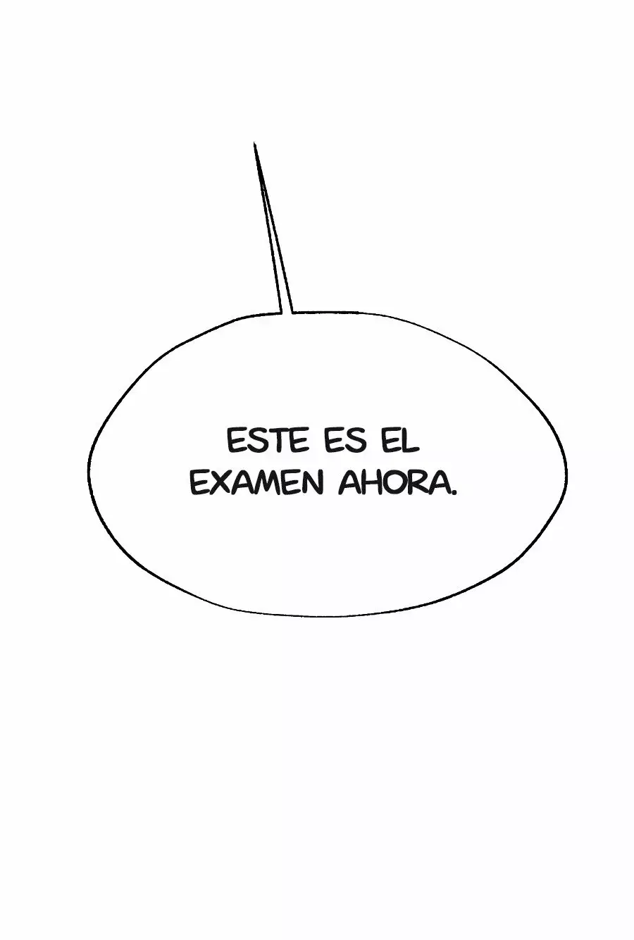 El Prodigioso Nieto De La Familia Namgung - Capítulo 15 - Página 18 - LectorTMOo